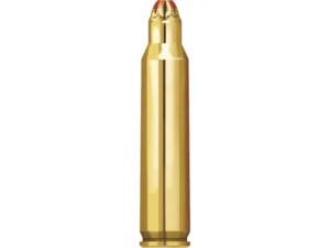 PPU M-200 5.56x45mm NATO Blank Ammo Box of 20