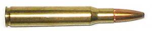30-06 ammo canada
