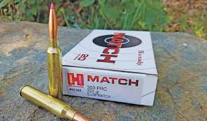 300 prc ammo