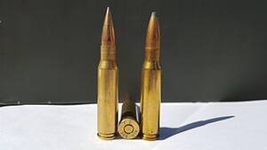 308 ammo canada