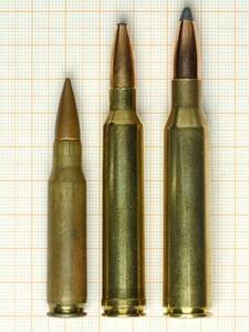 338 lapua ammo canada