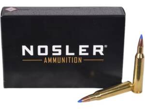 Winchester Super X 257 Roberts +P Ammo 117 Grain Winchester Power-Point Jacketed Soft Point